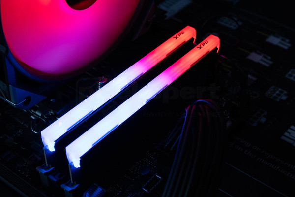 xpg_lancer_blade_6000_32gb_6