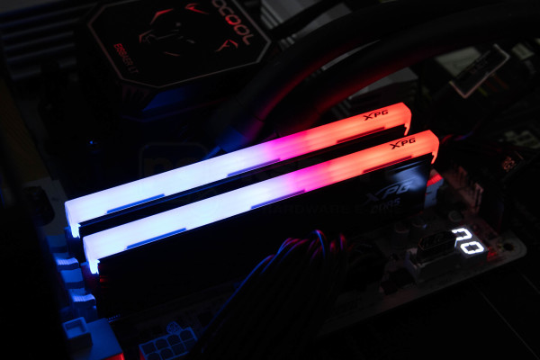 xpg_lancer_blade_6000_32gb_7