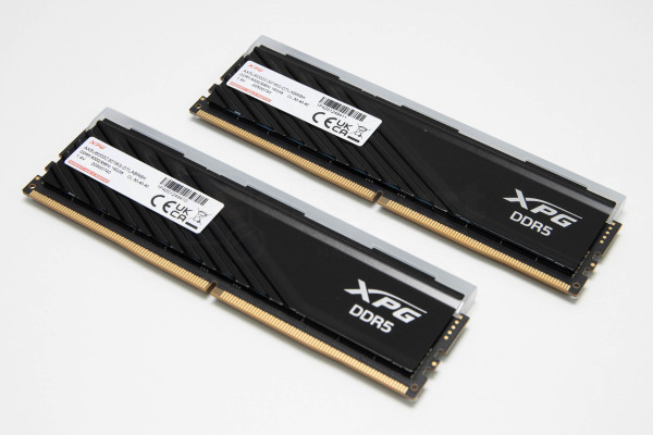 xpg_lancer_blade_6000_32gb_8