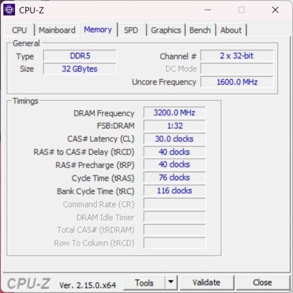 xpg_lancer_blade_6000_32gb_oc