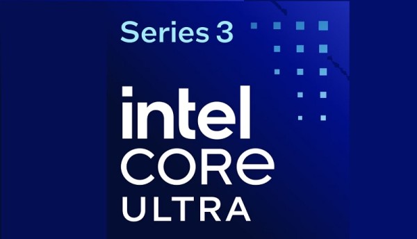 Što znači slovo X u Intelovim Core Ultra Series 3 čipovima