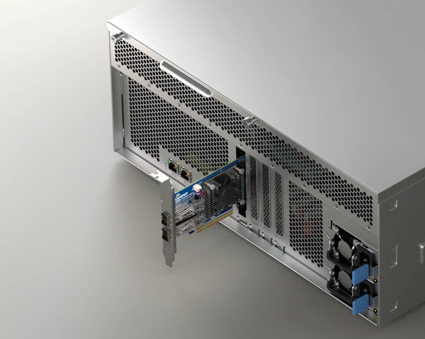 03_QNAP TS-h2477AXU-RP