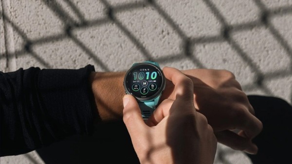 10 skrivenih Garmin značajki koje trebate znati- napredni trikovi za Forerunner i druge modele