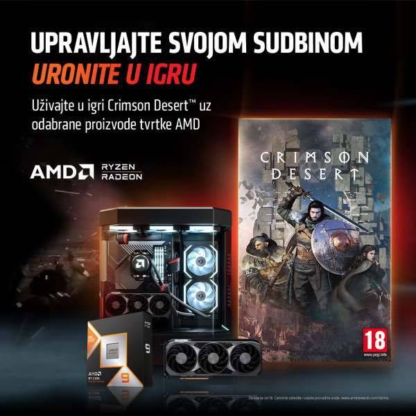 Social Banners: AMD CD Game Bundle_JPEG_1080x1080.jpg