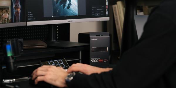 9100pro