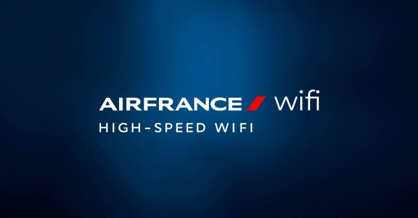 Air France uvodi besplatan Starlink Wi-Fi u cijelu flotu do kraja 2026.