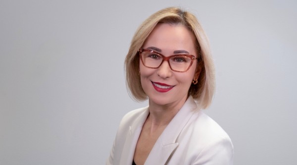 Ana Smoljo_CN