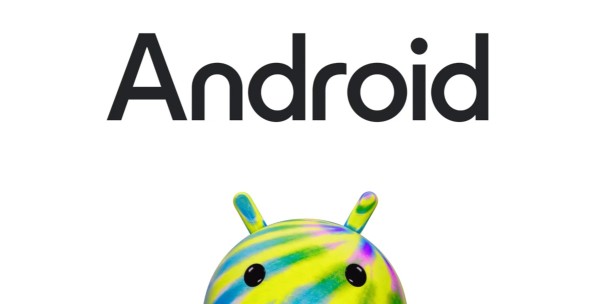 Android 16 se priprema za kraj, dok Google uvodi prve beta verzije Androida 17