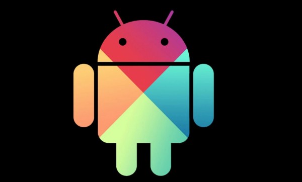 Android 17 – vaš telefon sada radi glatko kao nikad prije