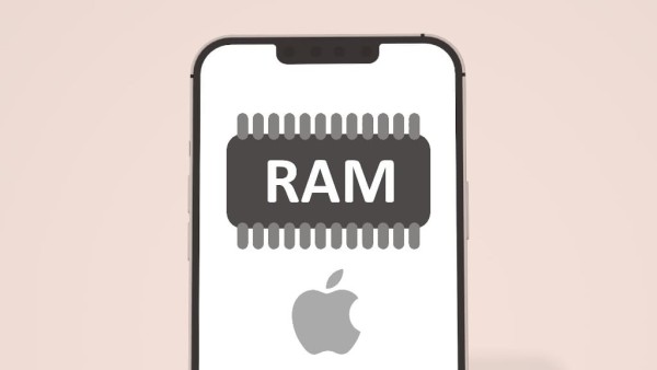 Apple bez pregovora prihvatio 100-postotno povećanje cijene RAM-a, Samsung ciljao na 60 posto