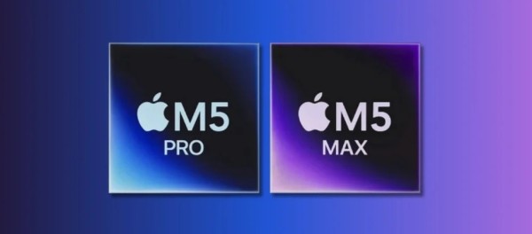 Apple je odgodio lansiranje MacBookova s M5 Pro i Max modelima zbog najnovijih glasina