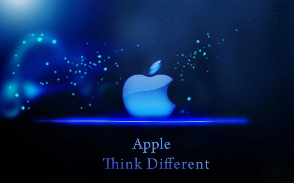 Apple ubrzava razvoj AI nosivih uređaja_ pametne naočale, AI privjesci i AirPods s kamerama postaju nova strategija kompanije