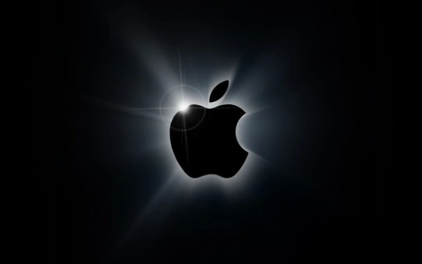 Appleov snažan ulazak u segment pristupačnih uređaja početkom 2026