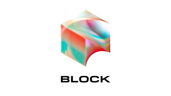 Block Inc. otpušta 4.000 zaposlenika_ AI preuzima strateške funkcije, tržište reagira rastom dionica