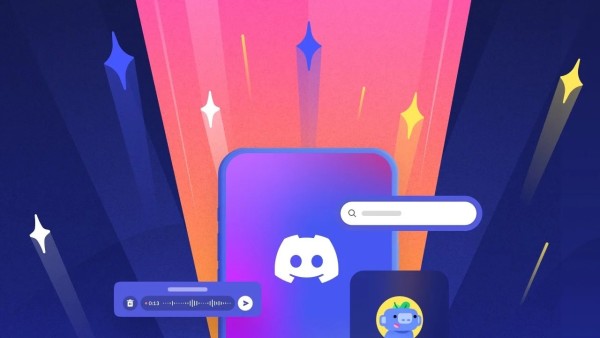 Discord