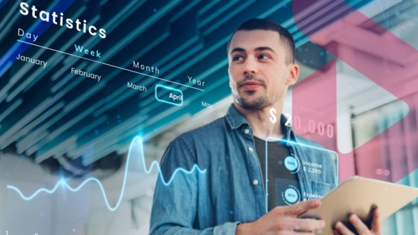 Europa želi digitalni suverenitet softvera