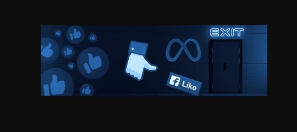 Facebook uklanja gumb Sviđa mi se s vanjskih web stranica, ali praćenje ostaje