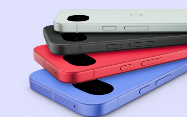Google najavio Pixel 10a _ manja revizija Pixel 9a s Tensor G4 i Gemini AI