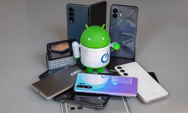 Google upozorava da je milijarda Android korisnika ugrožena, je li vrijeme za promjenu telefona
