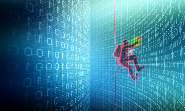 Hakeri iskorištavaju kritičnu ranjivost u Microsoft Officeu