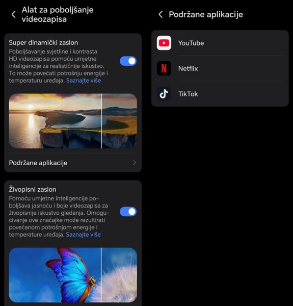 Honor Magic 8 Lite_slika_ 16