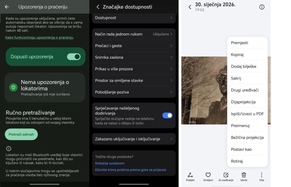 Honor Magic 8 Lite_slika_ 24