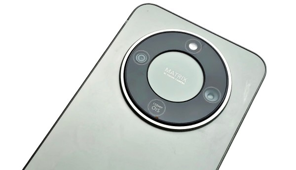 Honor Magic 8 Lite_slika_ 6