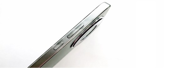 Honor Magic 8 Lite_slika_ 8