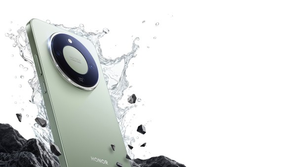 Honor Magic 8 Lite_slika_25
