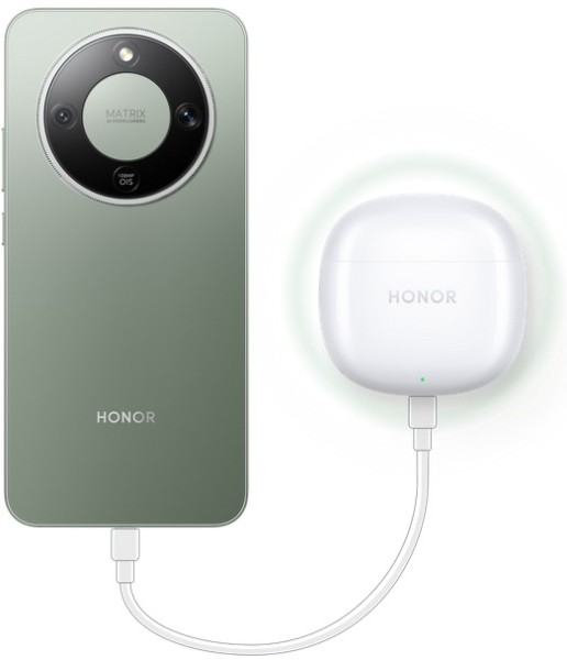 Honor Magic 8 Lite_slika_26