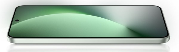 Honor Magic 8 Lite_slika_27