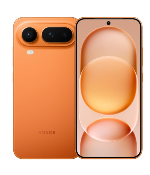 Honor Magic8 Pro Air i Magic8 RSR Porsche Design službeno predstavljeni_1