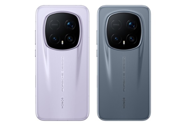 Honor Magic8 Pro Air i Magic8 RSR Porsche Design službeno predstavljeni_(porsche)