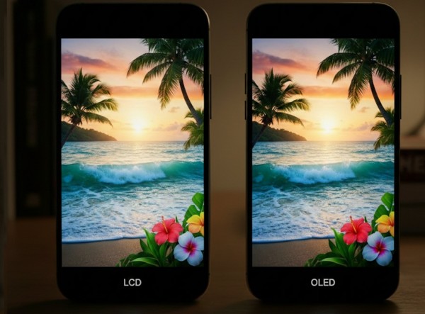 LCD_vs_OLED