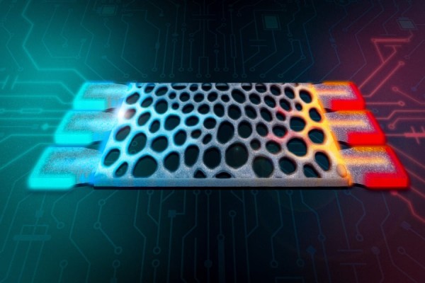 MIT pretvara otpadnu toplinu u računalni alat_ Novi način da elektronika postane i hladnija i energetski učinkovitija_1