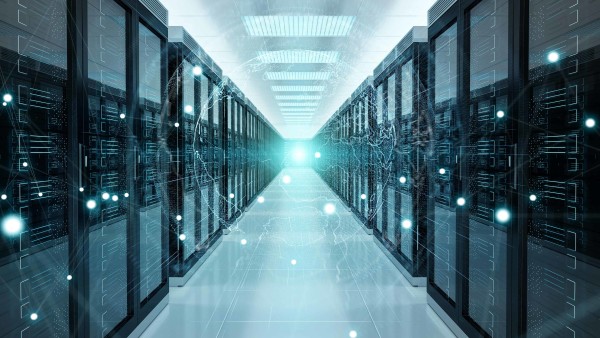 Meta i Nvidia – zajedništvo u podatkovnim centrima