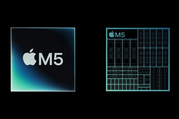 Mišljenje i detaljna analiza Appleovog M5 procesora