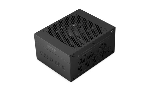NZXT predstavio H2 seriju_ kompaktno ITX kućište, snažno SFX napajanje i mini PC s RTX 5080 grafikom_2
