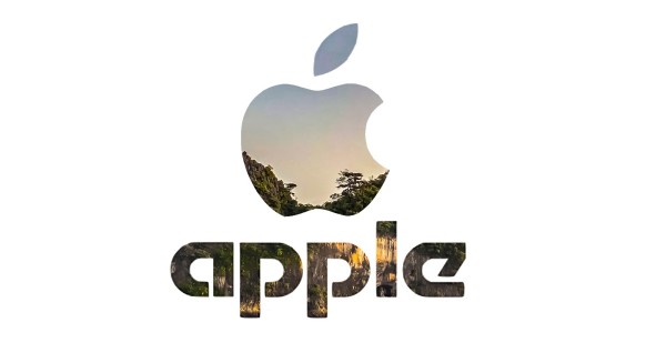 Nakon 12 godina vjernosti TSMC-u, Apple razmatra neviđen potez s partnerima za čipove