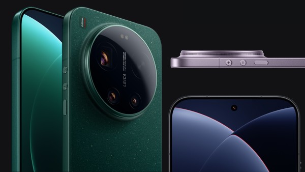 Neće biti originalnog Xiaomi 17 Ultra Leica izdanja, stiže model s dubljim Leica identitetom