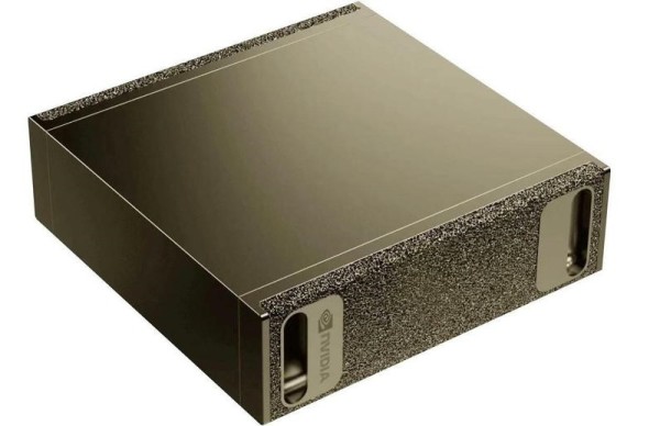 Nvidia podiže cijenu DGX Spark mini PC-a za 700 dolara