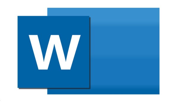 Otvorite Word datoteku i primijetite ova četiri znaka_ Vaše računalo možda je kompromitirano