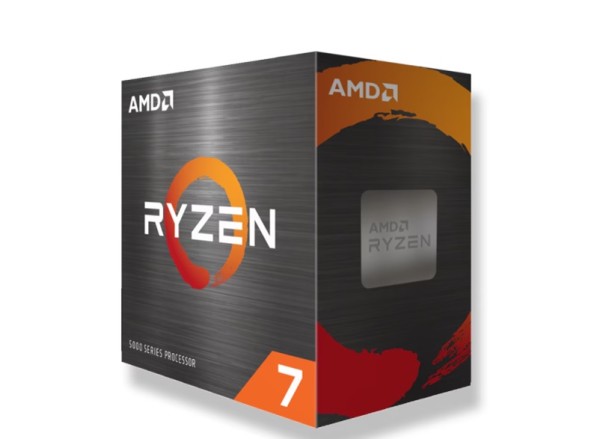 Pod utjecajem vrtoglavo rastuće cijene DDR5, AMD AM4 platforma ponovno u trendu