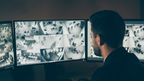 QNAP QVR Surveillance_01