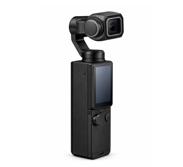 Vivo ulazi na tržište džepnih gimbal kamera _ dolazi li ozbiljna konkurencija DJI Osmo Pocketu _2