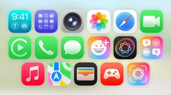 WWDC 2026_ Fokus na stabilnost i performanse iOS-a 27, s beta verzijom poboljšane Siri