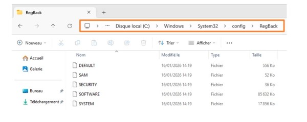 Windows 11_ Kako omogućiti automatsku sigurnosnu kopiju registra i zašto je to korisno-2