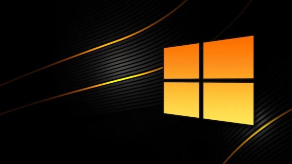 Windows 11_ Kako omogućiti automatsku sigurnosnu kopiju registra i zašto je to korisno