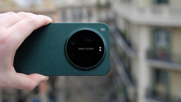 Xiaomi 17 Ultra zauzima šesto mjesto na DXOMARK ljestvici