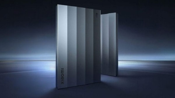 Xiaomi Smart Storage_ širenje u svijet SSD-ova i pametne pohrane